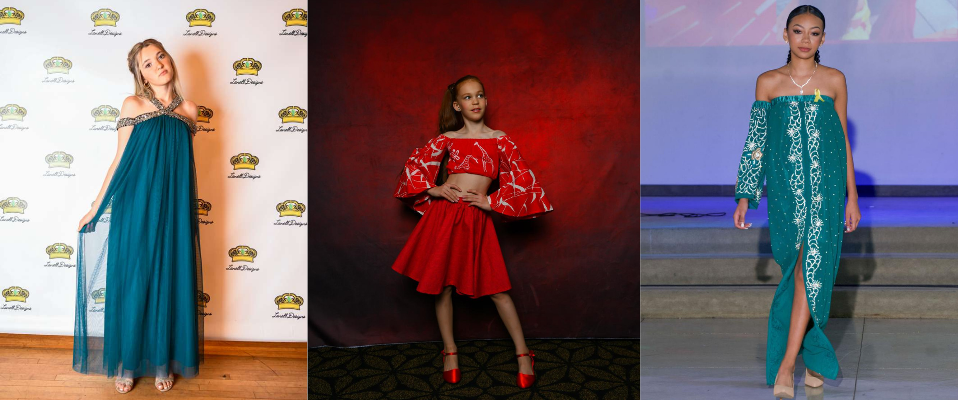 fashion-slideshow